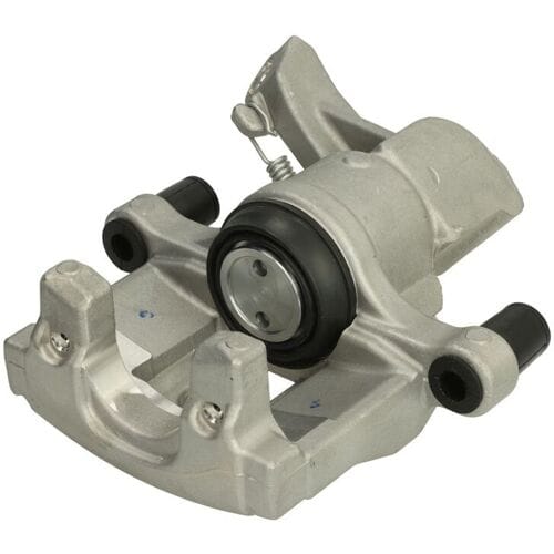 Budweg Caliper Remklauw BUDWEG 344463