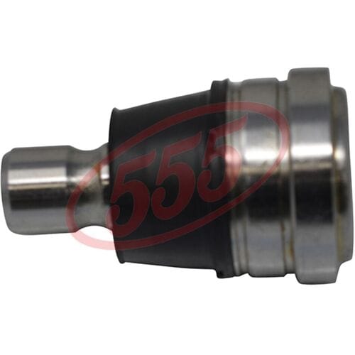 Draagarmverbinding / draagarmpen 555 SB-1802