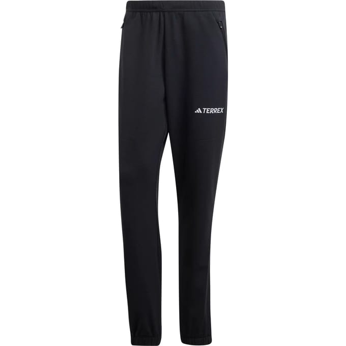 Broek adidas Terrex Multi