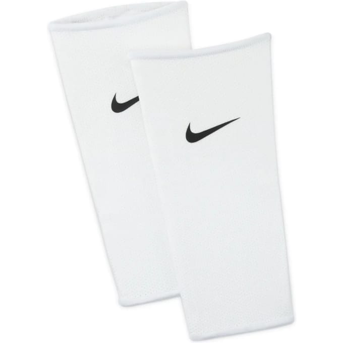 Beenbeschermer voetbal Nike Confortables