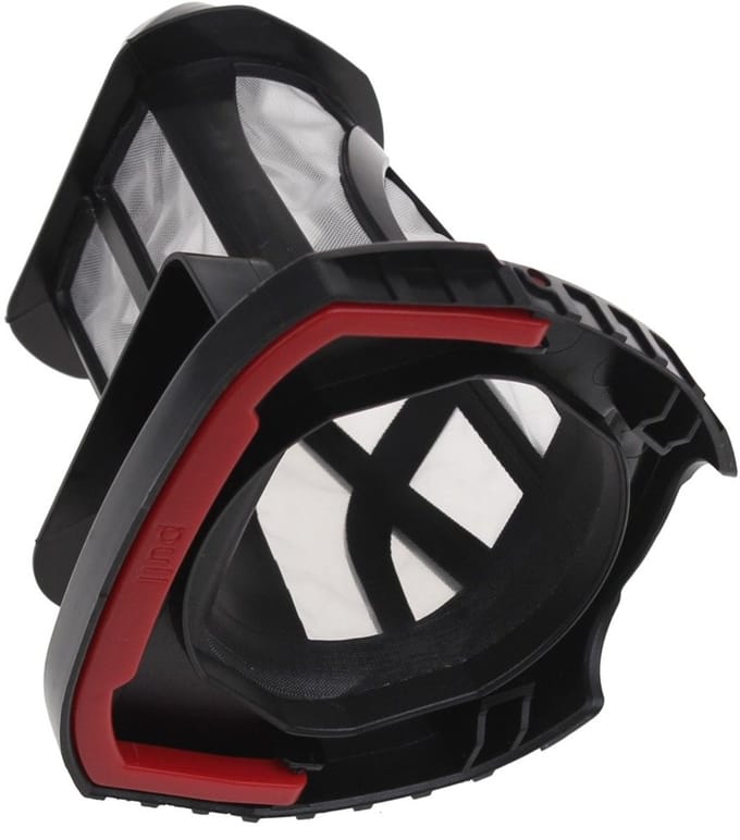 BOSCH - Filter - 12014108