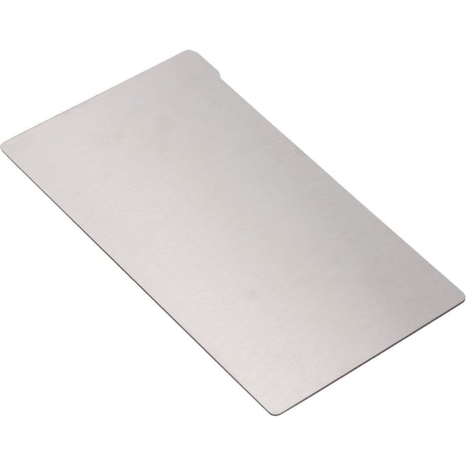 Plateau d'impression 3D 231 x 131 mm avec base magnétique pour HALOT Mage Pro white