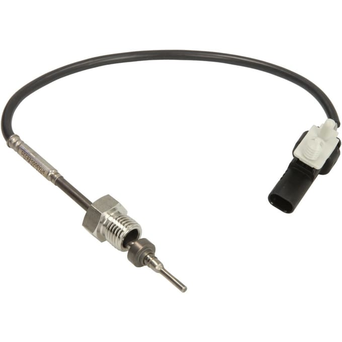 Sensor, uitlaatgastemperatuur NTK TSA96141