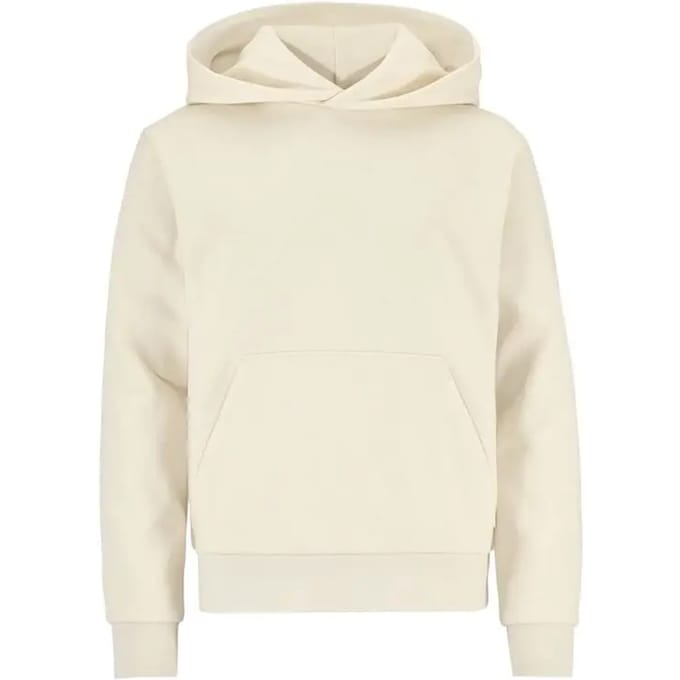 Junior Hoodie Craft Community 2.0