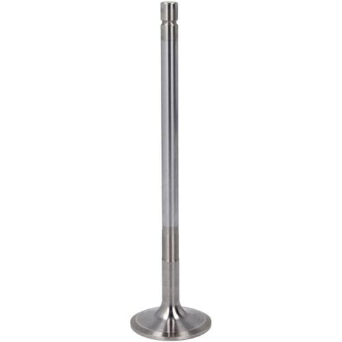 Inlaatklep FRECCIA R6815/SARCR