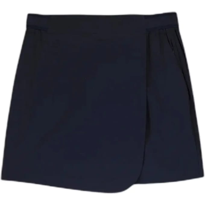 Dames skort TBS Darci