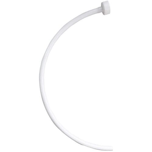 Bébé-Jou Sense Afvoerslang met Koppeling – Voor Babybadje en Standaard – 70 cm