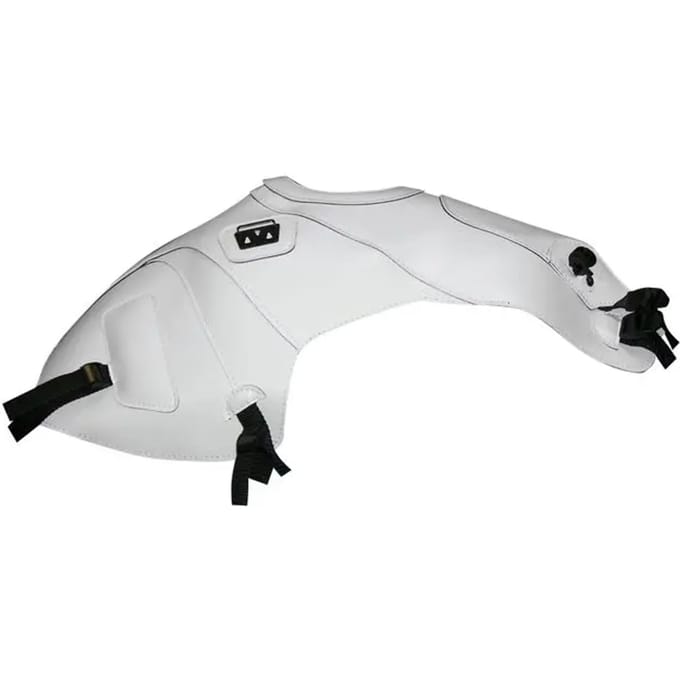 Motortankmat Bagster Aprilia SL 750 Shiver 2008-2019