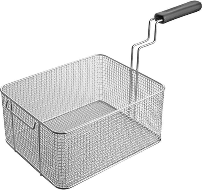 frituurmand 20,0L