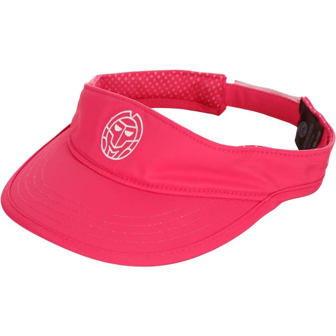 BIDI BADU Player Visor Unisex