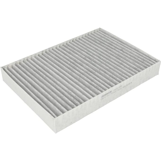 Cabinefilter JC PREMIUM B41017CPR