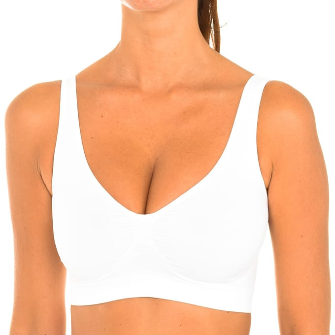 Reggiseno Kita 110626 dames vormende beha