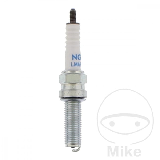 Bougie  NGK 95627, 1 Stuk