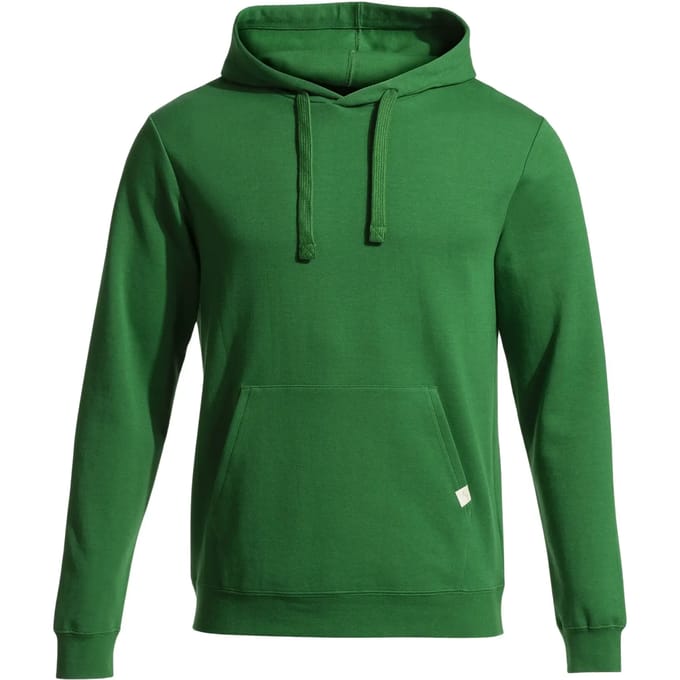 Junior Hoodie Joma Combi