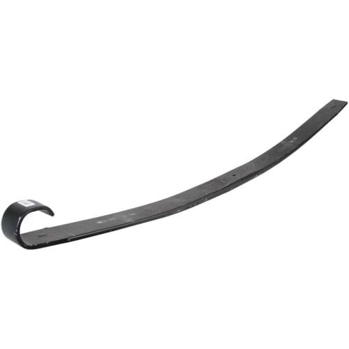 Veerblad MAGNUM TECHNOLOGY MLS-09712002