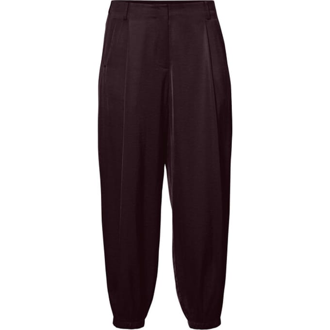 Beaumont Broek bc13373263 dorian