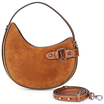 Handtas Lauren Ralph Lauren TASHA SM CRS-CROSSBODY-SMALL