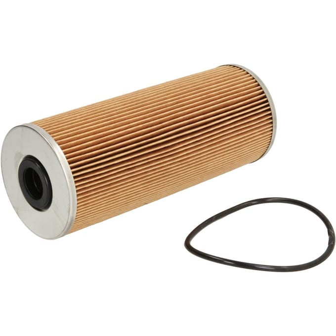Oliefilter PURRO PUR-PO3006