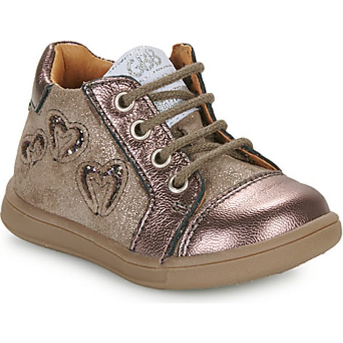 GBB  Hoge Sneakers SOFIA