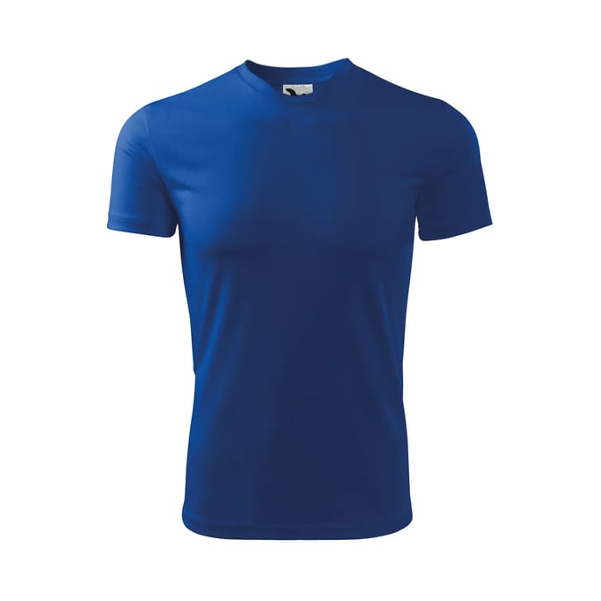 T-shirt kind Malfini Fantasy 147