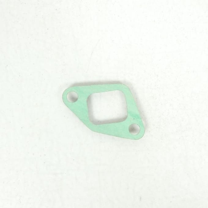 Joint moteur origine pour Scooter Sym 50 Orbit 4T 2007 à 2020 Neuf