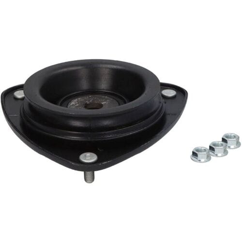 Reparatieset, veerpootbevestiging KYB SM5797