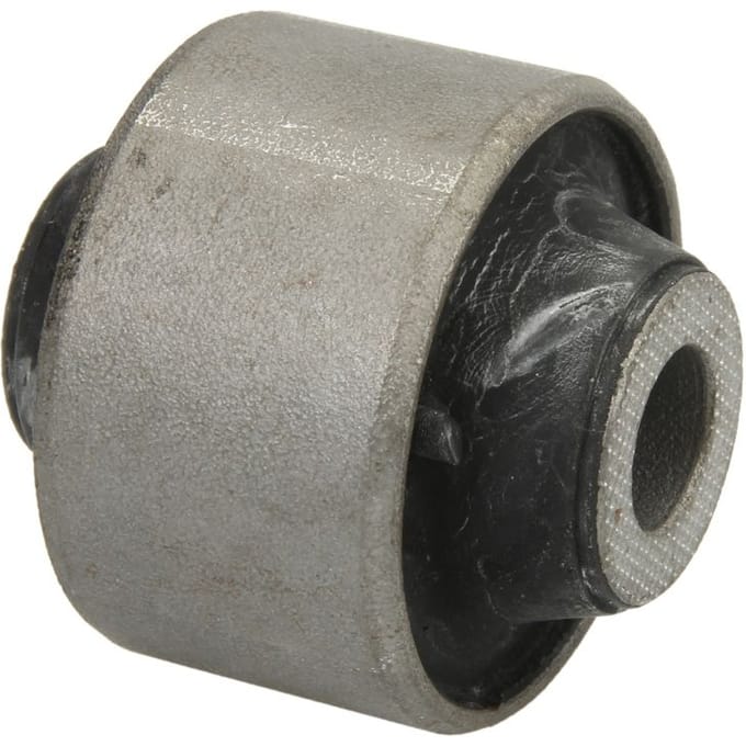 Voorste draagarm silentblock YAMATO J41067AYMT