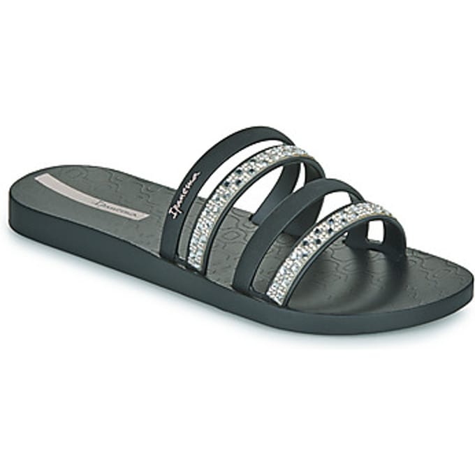 Slippers Ipanema CHIC SLIDE FEM