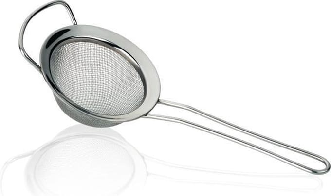 Keukenzeef 21,5 cm - Kela | Profi