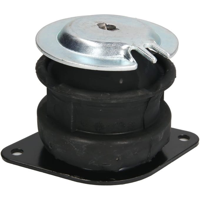 Motorsteun REINHOCH RH11-0057 rechts