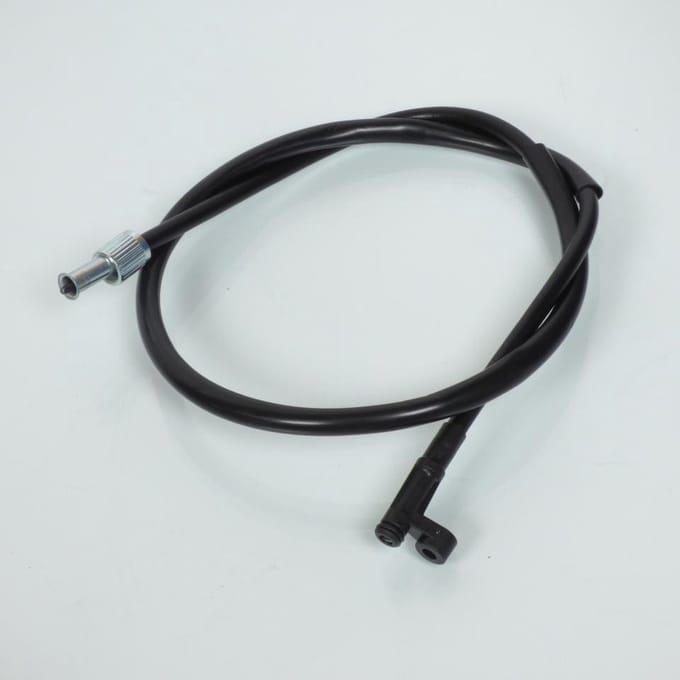 meterkabel p2r voor chinese scooter 50 139qmb nieuw