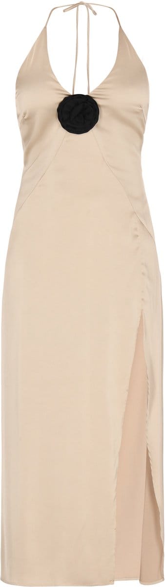faina dress
