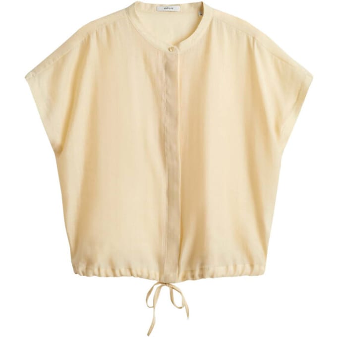 Opus Blouse lange mouw 10576114227106