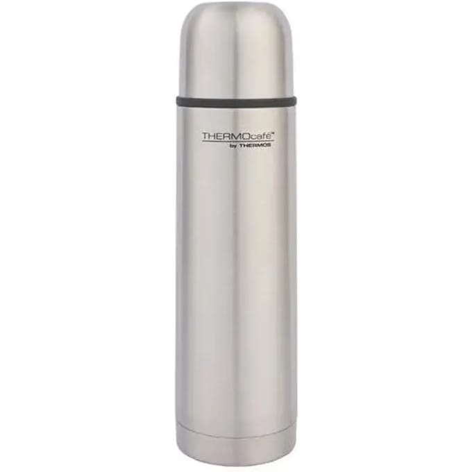 Isothermische Drinkfles Thermos Thermocafe Everyday