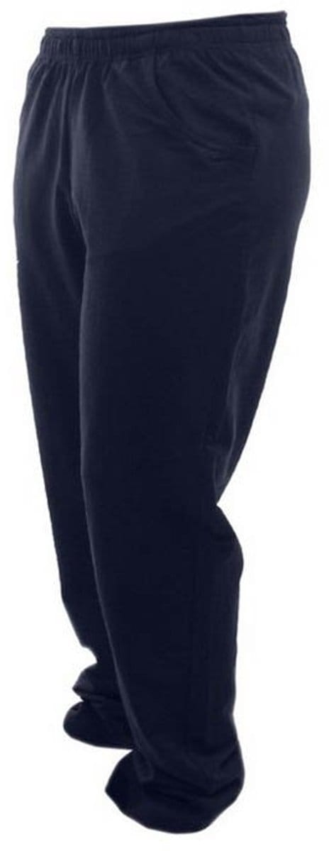 Newwood Debra Broek Blauw M Vrouw