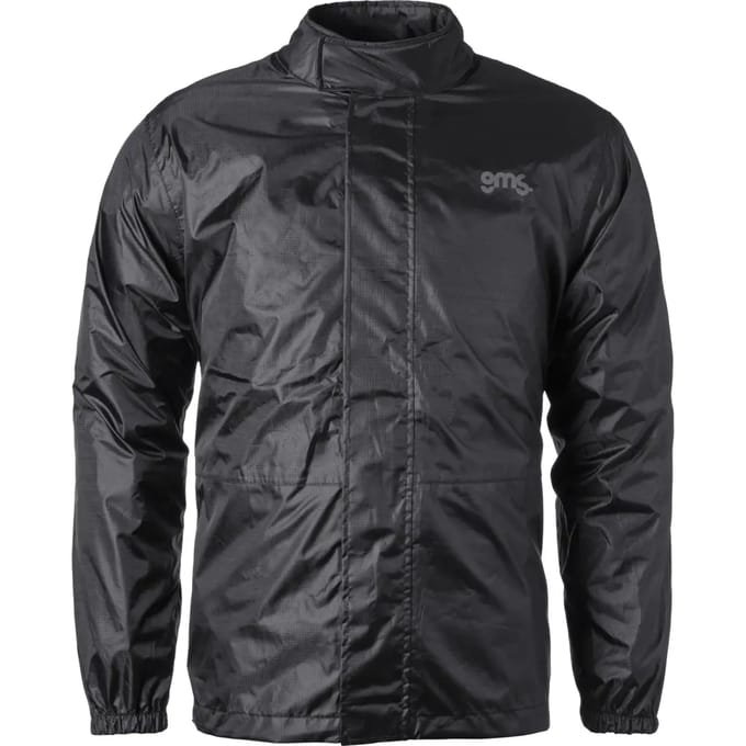 Motorfiets regenkleding GMS Euria