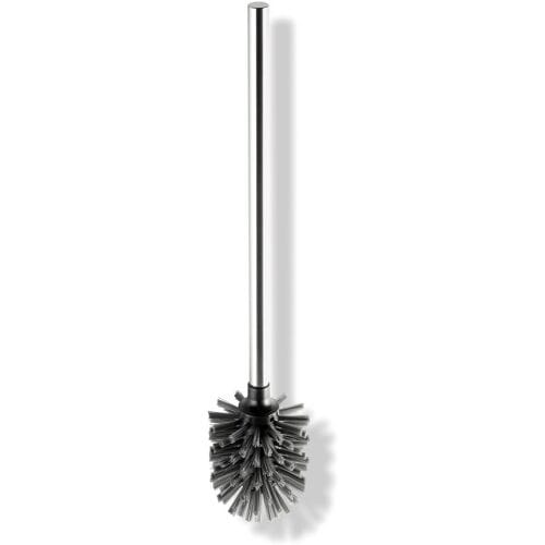 HEWI replacement toilet brush incl. brush handle 100.20.01040