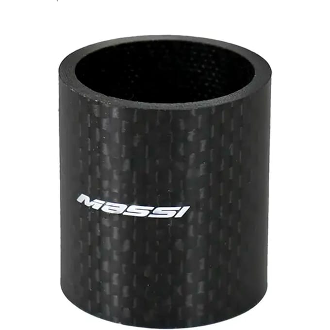 Directe separator. 1-1/8 Massi