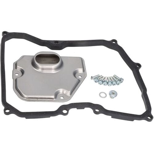 Hydraulisch filter PURFLUX PX TEK029