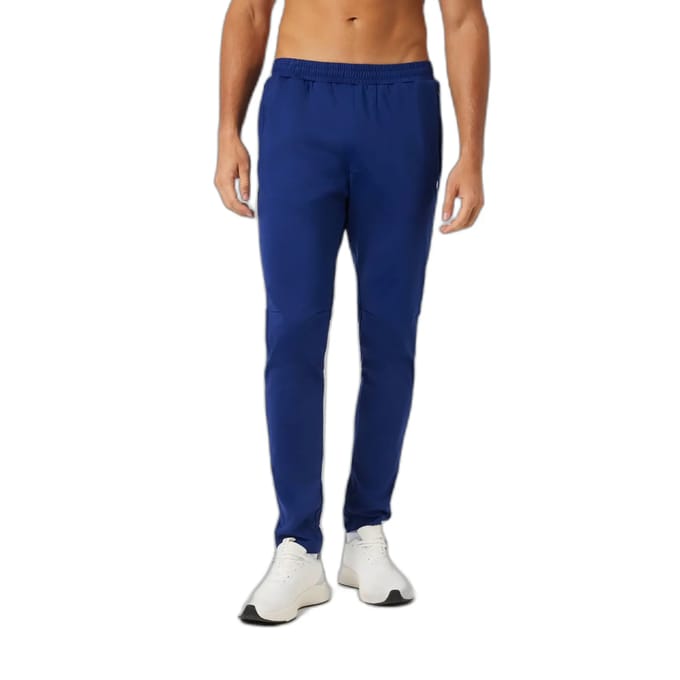 Bjorn Borg ace training pants 10005740-na013