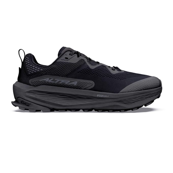 Altra Olympus 7 Trailschoen Heren