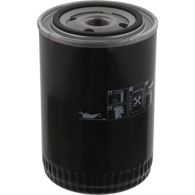 Oliefilter FEBI BILSTEIN 32378