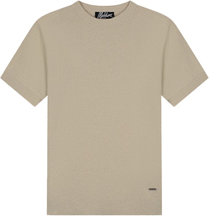 Malelions Boucle T-Shirt