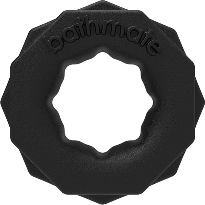 Bathmate Spartan cockring