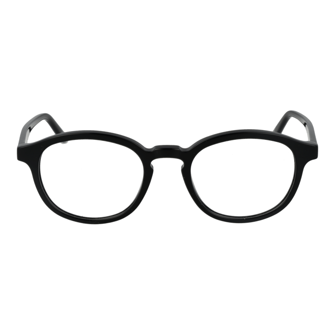 Andy Wolf Brilrand 4540 A 51