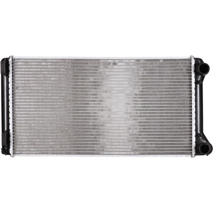 Radiator, motorkoeling NRF 53249