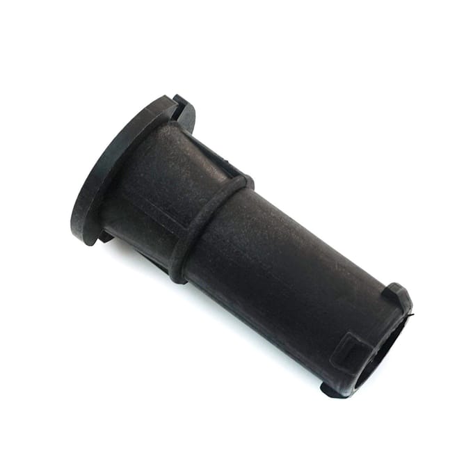 BDP969 Reparatieonderdeel voor zijspiegel opvouwbare beugel tandwiellager voor Renault Clio MK4 BH/KH Megane MK4 BFB Kangoo MK2 X61 FW/KW