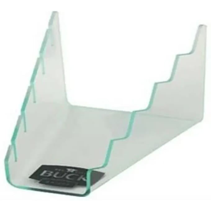 Buck 5-knife stand