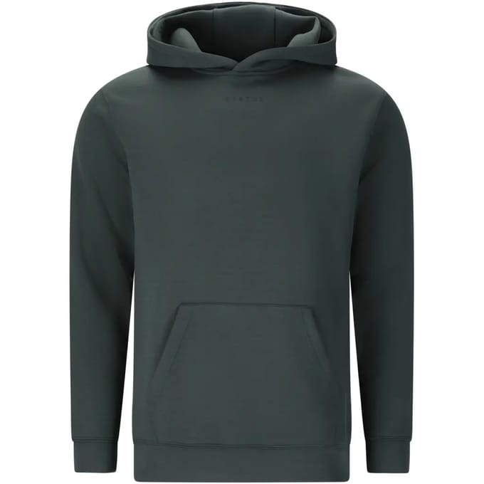 Virtus Taro V2 M Technical Hoody 3278 Forest River ev261865-3278 for
