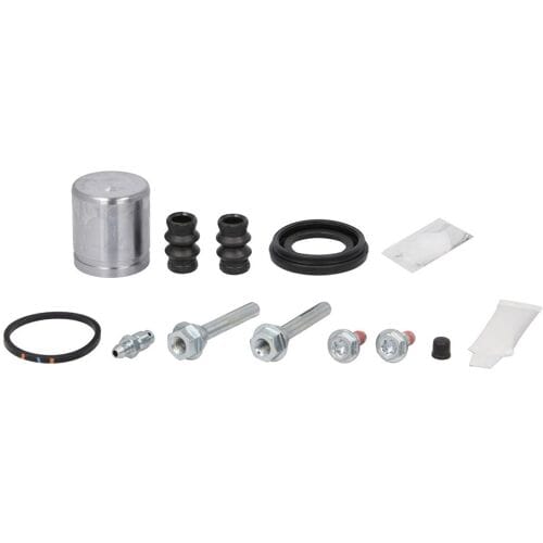 Reparatieset, remklauw AUTOFREN SEINSA D43418S